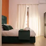 Afelbo Inn