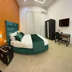 Afelbo Inn