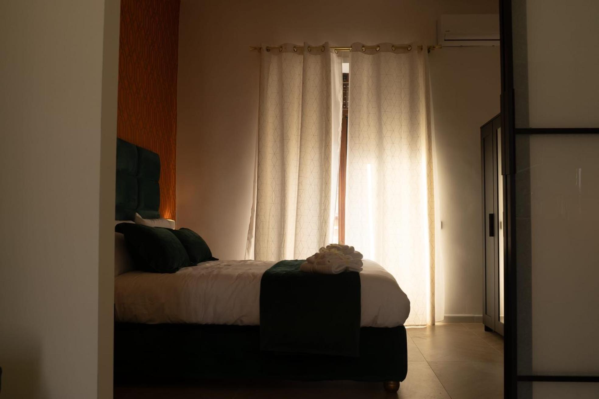 Afelbo Hébergement de vacances