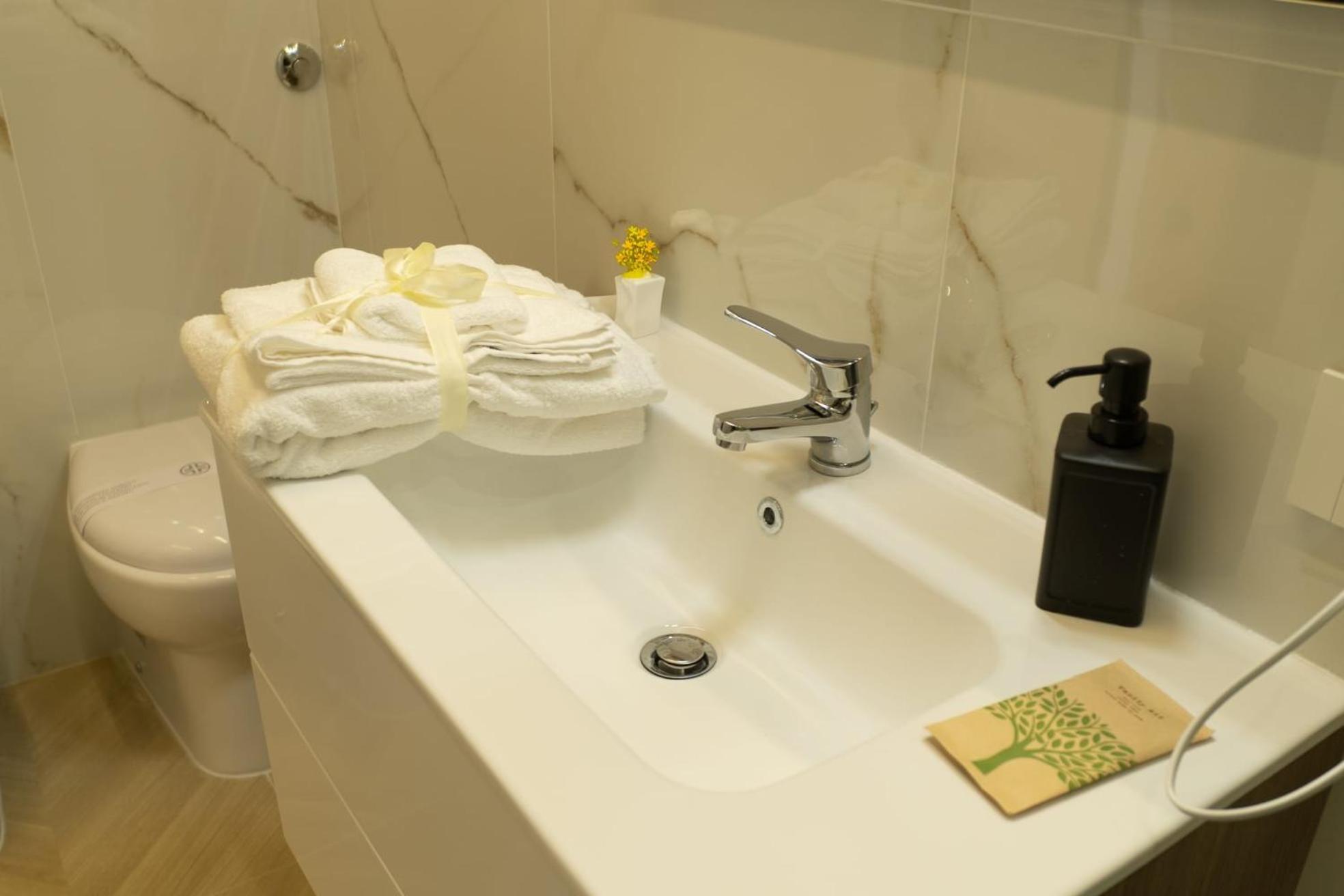 Afelbo Vakantiehuis *